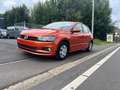 Volkswagen Polo Polo 1.0i Comfortline Portocaliu - thumbnail 1