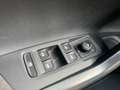 Volkswagen Polo Polo 1.0i Comfortline Portocaliu - thumbnail 13