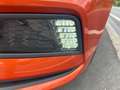 Volkswagen Polo Polo 1.0i Comfortline Portocaliu - thumbnail 8