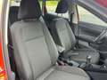 Volkswagen Polo Polo 1.0i Comfortline Portocaliu - thumbnail 11