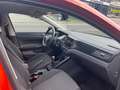 Volkswagen Polo Polo 1.0i Comfortline Portocaliu - thumbnail 10