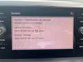 Volkswagen Polo Polo 1.0i Comfortline Portocaliu - thumbnail 25