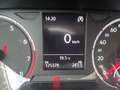 Volkswagen Polo Polo 1.0i Comfortline Portocaliu - thumbnail 17