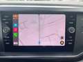 Volkswagen Polo Polo 1.0i Comfortline Portocaliu - thumbnail 21