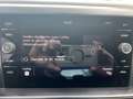 Volkswagen Polo Polo 1.0i Comfortline Portocaliu - thumbnail 23