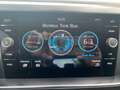 Volkswagen Polo Polo 1.0i Comfortline Portocaliu - thumbnail 24