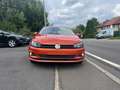 Volkswagen Polo Polo 1.0i Comfortline Portocaliu - thumbnail 2