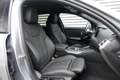 BMW 330 3-serie Touring 330e M Sport Edition | HUD | ACC | Gris - thumbnail 26