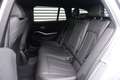 BMW 330 3-serie Touring 330e M Sport Edition | HUD | ACC | Grigio - thumbnail 13