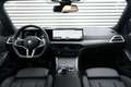 BMW 330 3-serie Touring 330e M Sport Edition | HUD | ACC | Gris - thumbnail 21