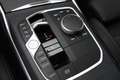 BMW 330 3-serie Touring 330e M Sport Edition | HUD | ACC | Gris - thumbnail 17