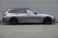 BMW 330 3-serie Touring 330e M Sport Edition | HUD | ACC | Gris - thumbnail 20