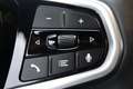BMW 330 3-serie Touring 330e M Sport Edition | HUD | ACC | Gris - thumbnail 16