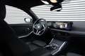 BMW 330 3-serie Touring 330e M Sport Edition | HUD | ACC | Gris - thumbnail 28
