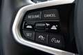 BMW 330 3-serie Touring 330e M Sport Edition | HUD | ACC | Grigio - thumbnail 15