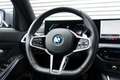 BMW 330 3-serie Touring 330e M Sport Edition | HUD | ACC | Gris - thumbnail 14