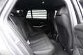 BMW 330 3-serie Touring 330e M Sport Edition | HUD | ACC | Gris - thumbnail 27