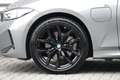 BMW 330 3-serie Touring 330e M Sport Edition | HUD | ACC | Gris - thumbnail 11