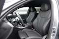 BMW 330 3-serie Touring 330e M Sport Edition | HUD | ACC | Gris - thumbnail 12