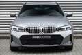 BMW 330 3-serie Touring 330e M Sport Edition | HUD | ACC | Gris - thumbnail 4