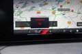 BMW 330 3-serie Touring 330e M Sport Edition | HUD | ACC | Gris - thumbnail 32