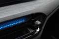 BMW 330 3-serie Touring 330e M Sport Edition | HUD | ACC | Gris - thumbnail 18