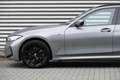 BMW 330 3-serie Touring 330e M Sport Edition | HUD | ACC | Gris - thumbnail 9