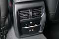 BMW 330 3-serie Touring 330e M Sport Edition | HUD | ACC | Gris - thumbnail 23
