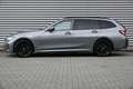 BMW 330 3-serie Touring 330e M Sport Edition | HUD | ACC | Grigio - thumbnail 8