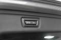 BMW 330 3-serie Touring 330e M Sport Edition | HUD | ACC | Gris - thumbnail 22