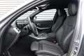 BMW 330 3-serie Touring 330e M Sport Edition | HUD | ACC | Gris - thumbnail 6