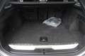BMW 330 3-serie Touring 330e M Sport Edition | HUD | ACC | Gris - thumbnail 30