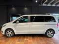 Mercedes-Benz V 250 4MATIC KOMPAKT AVANTGARDE DISTRONIC 7-SITZE 2X E-T Weiß - thumbnail 5
