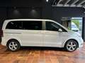 Mercedes-Benz V 250 4MATIC KOMPAKT AVANTGARDE DISTRONIC 7-SITZE 2X E-T Weiß - thumbnail 18