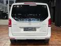 Mercedes-Benz V 250 4MATIC KOMPAKT AVANTGARDE DISTRONIC 7-SITZE 2X E-T Weiß - thumbnail 12