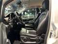 Mercedes-Benz V 250 4MATIC KOMPAKT AVANTGARDE DISTRONIC 7-SITZE 2X E-T Wit - thumbnail 20