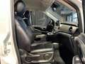 Mercedes-Benz V 250 4MATIC KOMPAKT AVANTGARDE DISTRONIC 7-SITZE 2X E-T Wit - thumbnail 21