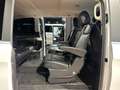 Mercedes-Benz V 250 4MATIC KOMPAKT AVANTGARDE DISTRONIC 7-SITZE 2X E-T Wit - thumbnail 6