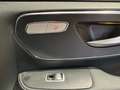 Mercedes-Benz V 250 4MATIC KOMPAKT AVANTGARDE DISTRONIC 7-SITZE 2X E-T Weiß - thumbnail 29