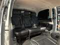 Mercedes-Benz V 250 4MATIC KOMPAKT AVANTGARDE DISTRONIC 7-SITZE 2X E-T Wit - thumbnail 16