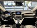 Mercedes-Benz V 250 4MATIC KOMPAKT AVANTGARDE DISTRONIC 7-SITZE 2X E-T Wit - thumbnail 22