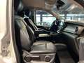 Mercedes-Benz V 250 4MATIC KOMPAKT AVANTGARDE DISTRONIC 7-SITZE 2X E-T Weiß - thumbnail 24