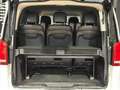 Mercedes-Benz V 250 4MATIC KOMPAKT AVANTGARDE DISTRONIC 7-SITZE 2X E-T Wit - thumbnail 12
