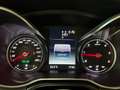 Mercedes-Benz V 250 4MATIC KOMPAKT AVANTGARDE DISTRONIC 7-SITZE 2X E-T Weiß - thumbnail 27