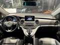 Mercedes-Benz V 250 4MATIC KOMPAKT AVANTGARDE DISTRONIC 7-SITZE 2X E-T Weiß - thumbnail 25