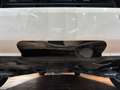 Mercedes-Benz V 250 4MATIC KOMPAKT AVANTGARDE DISTRONIC 7-SITZE 2X E-T Weiß - thumbnail 13