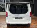 Mercedes-Benz V 250 4MATIC KOMPAKT AVANTGARDE DISTRONIC 7-SITZE 2X E-T Weiß - thumbnail 14