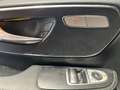 Mercedes-Benz V 250 4MATIC KOMPAKT AVANTGARDE DISTRONIC 7-SITZE 2X E-T Weiß - thumbnail 30