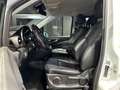 Mercedes-Benz V 250 4MATIC KOMPAKT AVANTGARDE DISTRONIC 7-SITZE 2X E-T Weiß - thumbnail 23