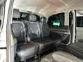 Mercedes-Benz V 250 4MATIC KOMPAKT AVANTGARDE DISTRONIC 7-SITZE 2X E-T Weiß - thumbnail 9